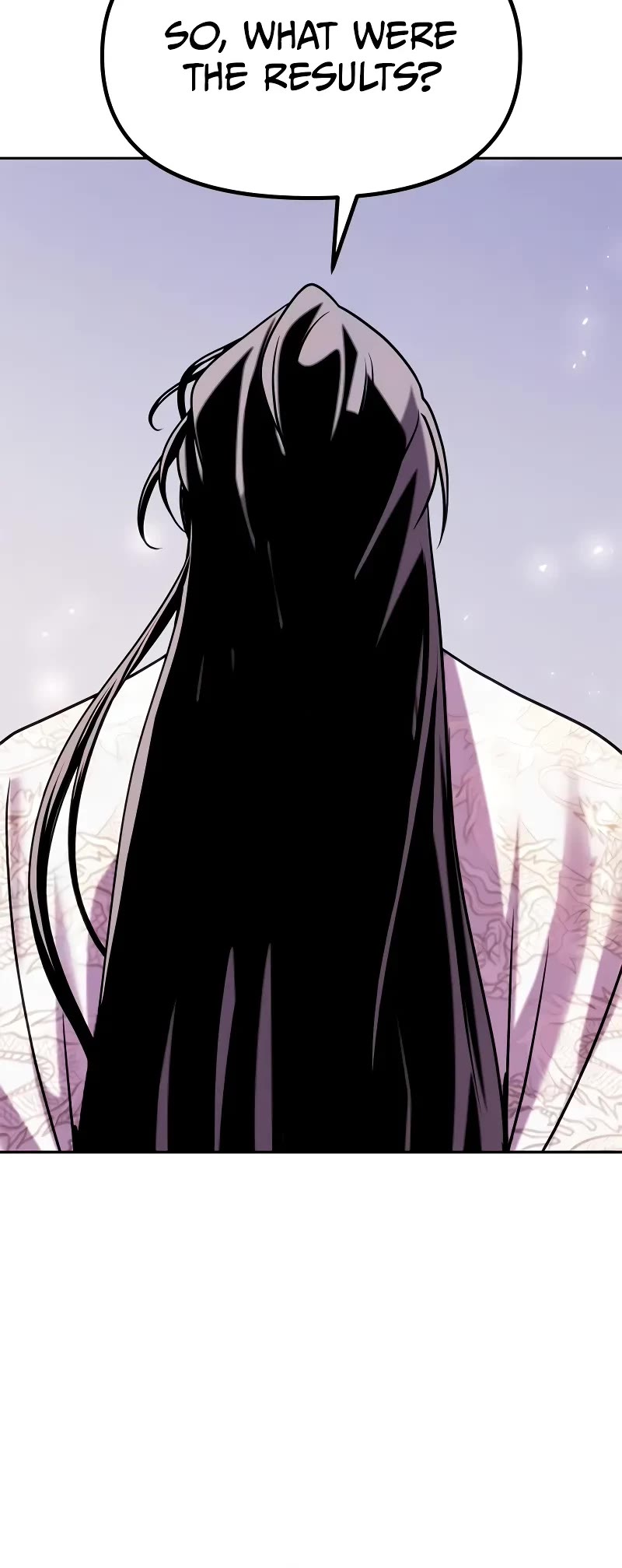 Chronicles of the Demon Faction Chapter 87 page 75 - Chapter 87
