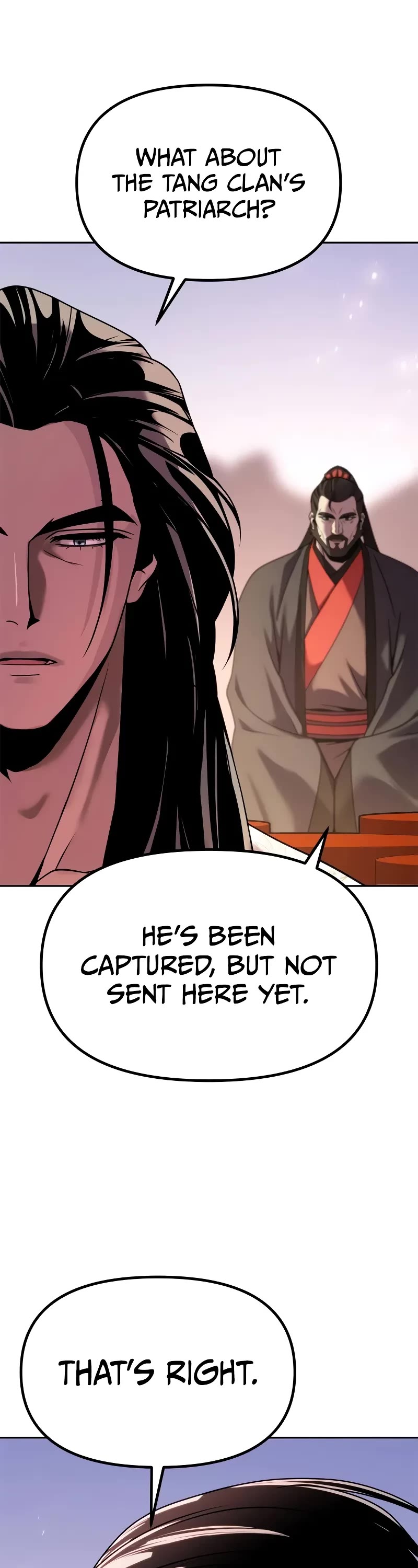 Chronicles of the Demon Faction Chapter 87 page 77 - Chapter 87