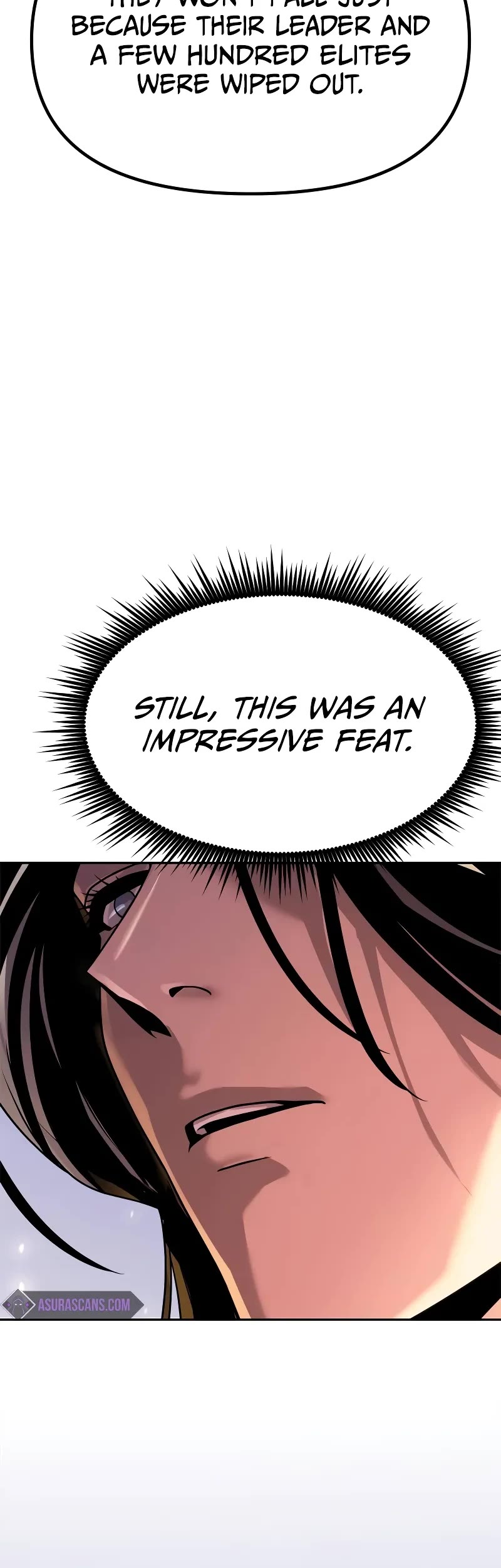 Chronicles of the Demon Faction Chapter 87 page 80 - Chapter 87