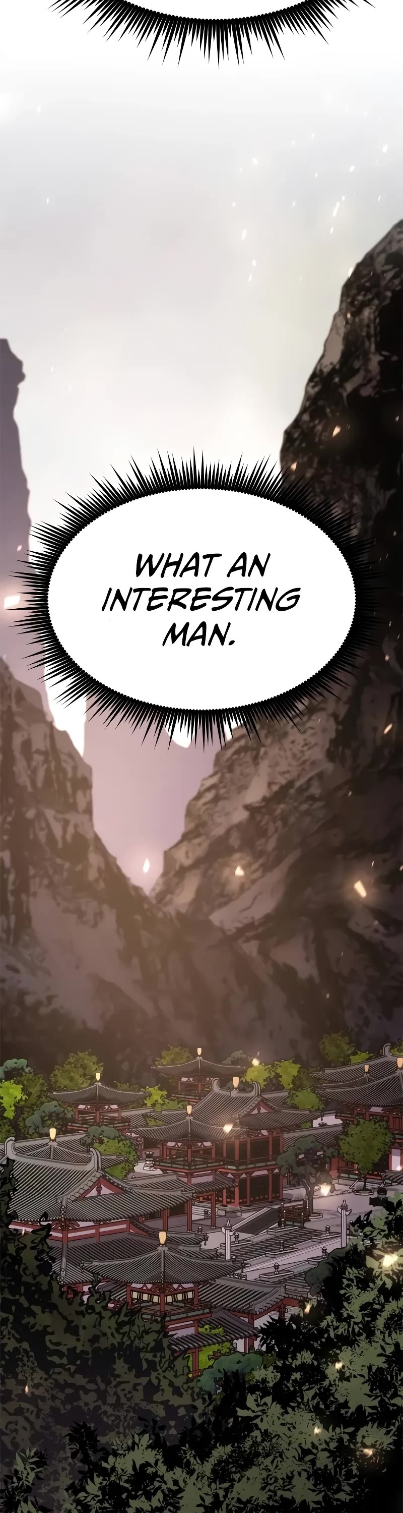 Chronicles of the Demon Faction Chapter 87 page 82 - Chapter 87