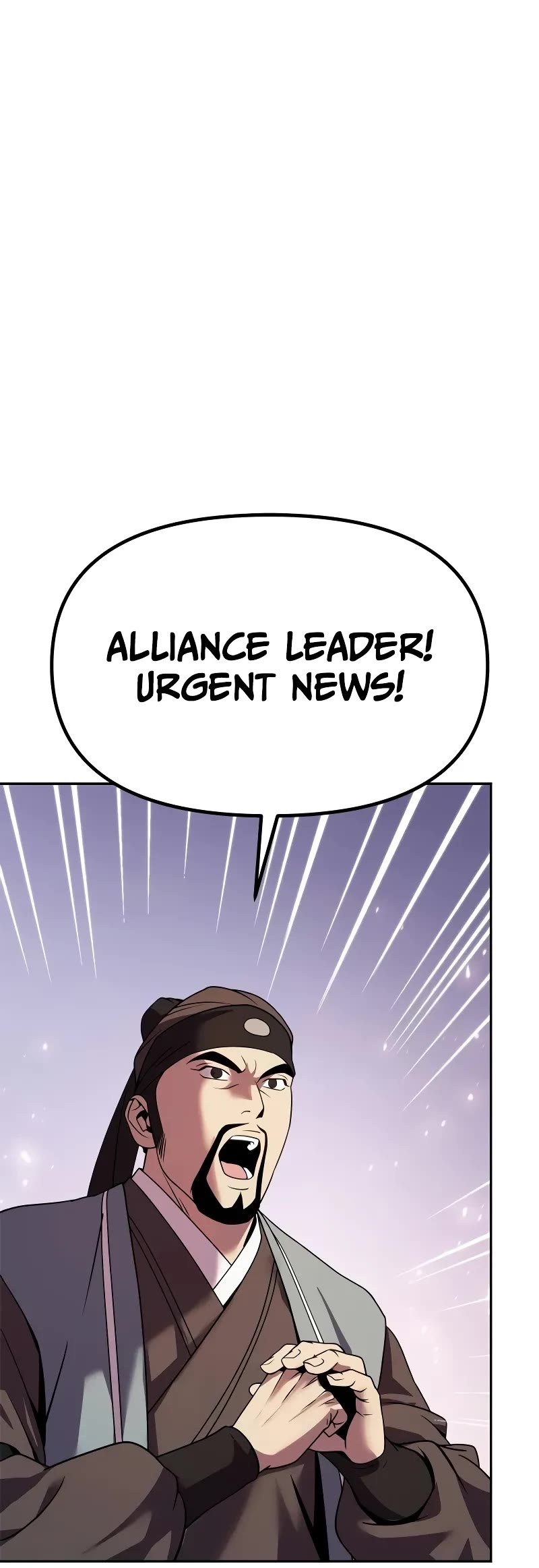 Chronicles of the Demon Faction Chapter 87 page 84 - Chapter 87
