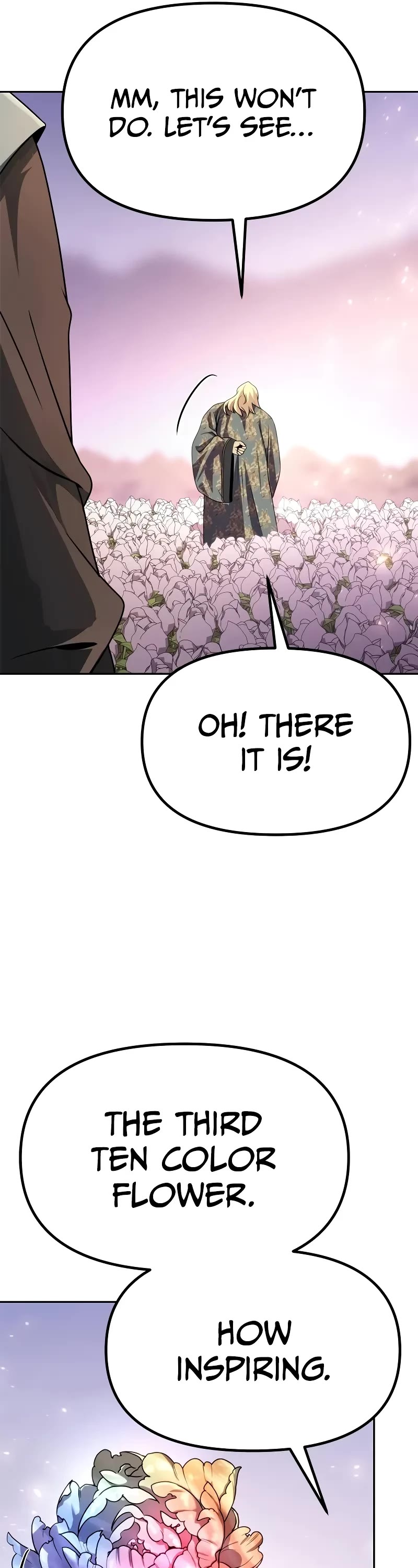 Chronicles of the Demon Faction Chapter 87 page 86 - Chapter 87