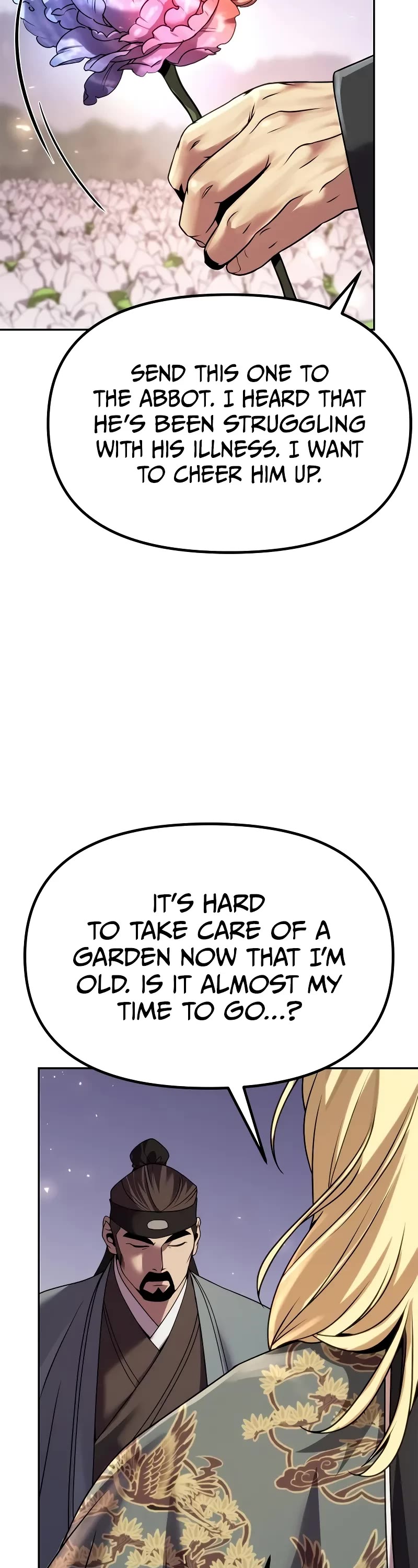 Chronicles of the Demon Faction Chapter 87 page 87 - Chapter 87