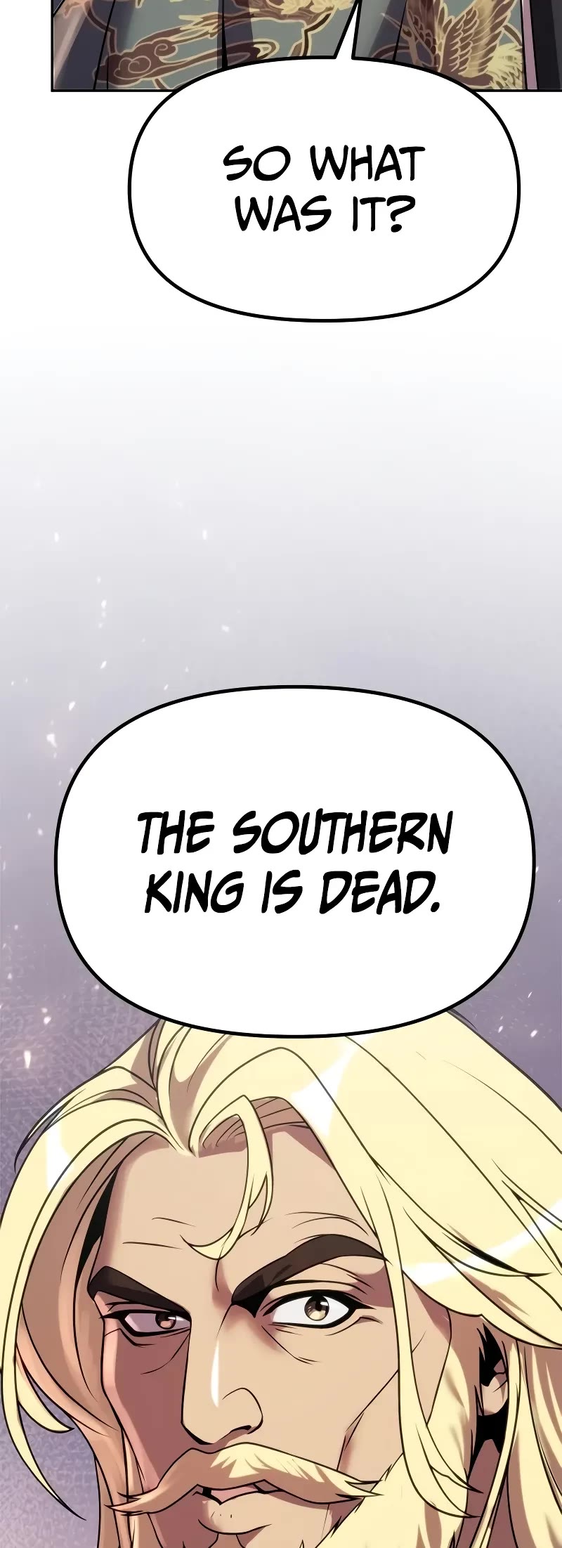 Chronicles of the Demon Faction Chapter 87 page 88 - Chapter 87