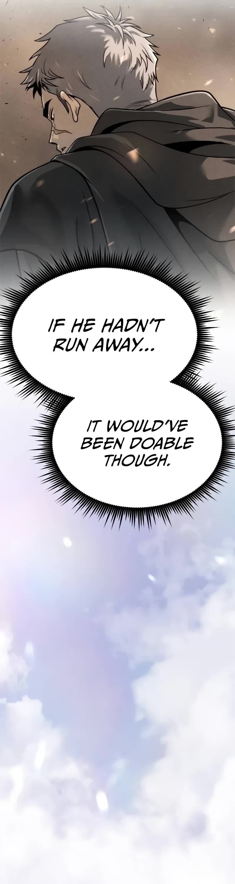 Chronicles of the Demon Faction Chapter 88 page 22 - Chapter 88