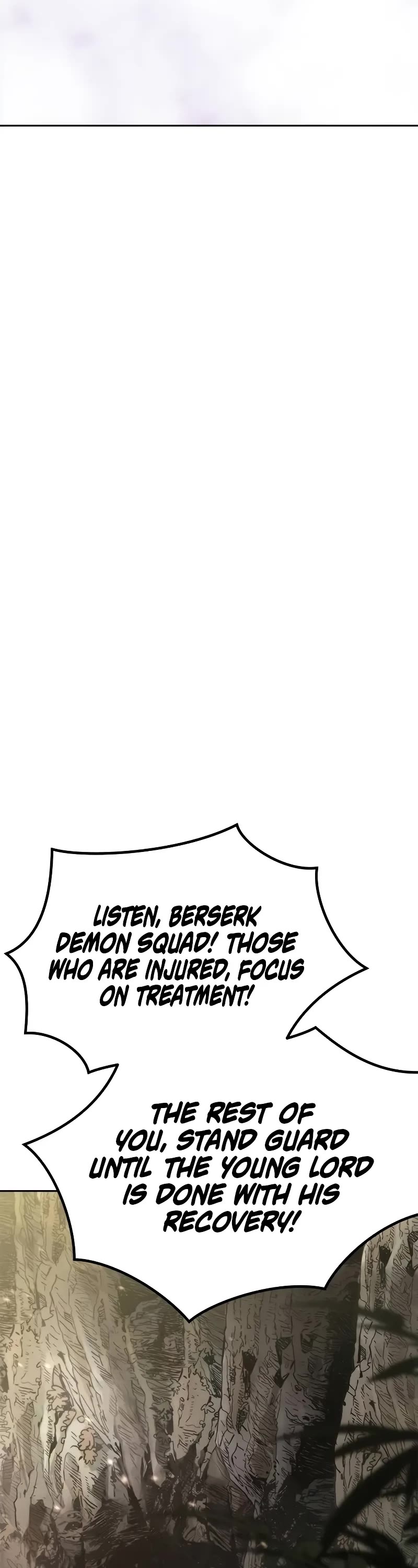 Chronicles of the Demon Faction Chapter 88 page 23 - Chapter 88