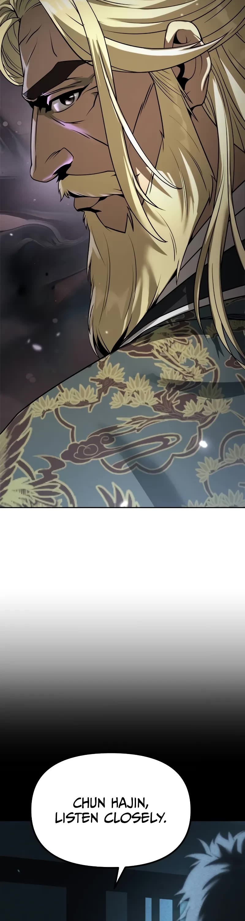 Chronicles of the Demon Faction Chapter 88 page 34 - Chapter 88