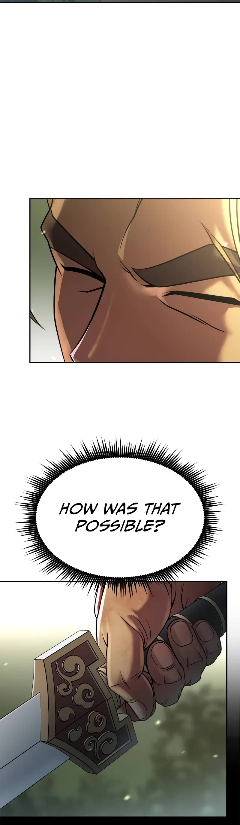 Chronicles of the Demon Faction Chapter 88 page 41 - Chapter 88