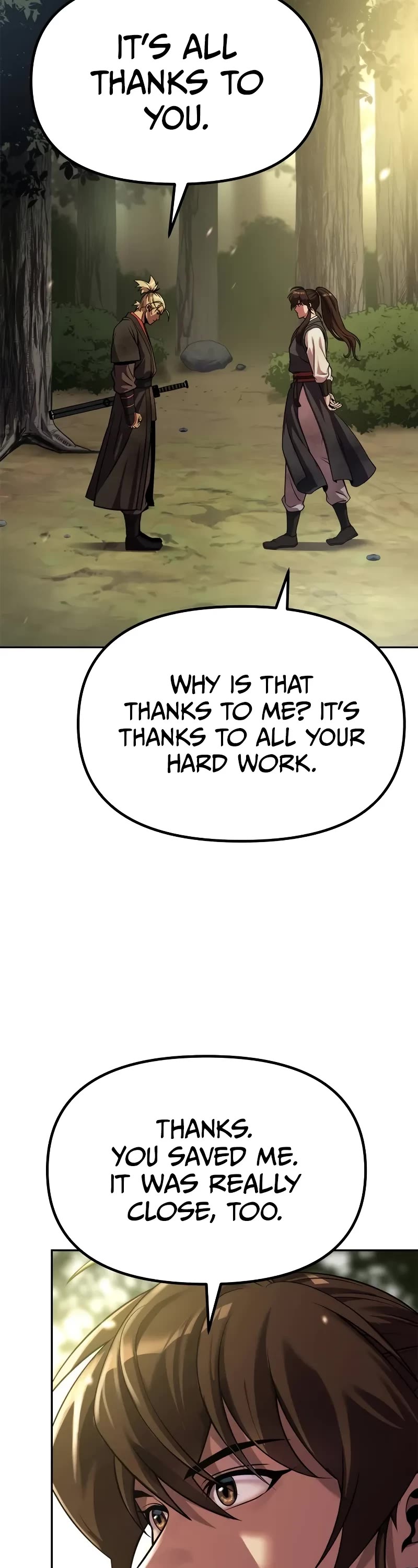 Chronicles of the Demon Faction Chapter 88 page 48 - Chapter 88