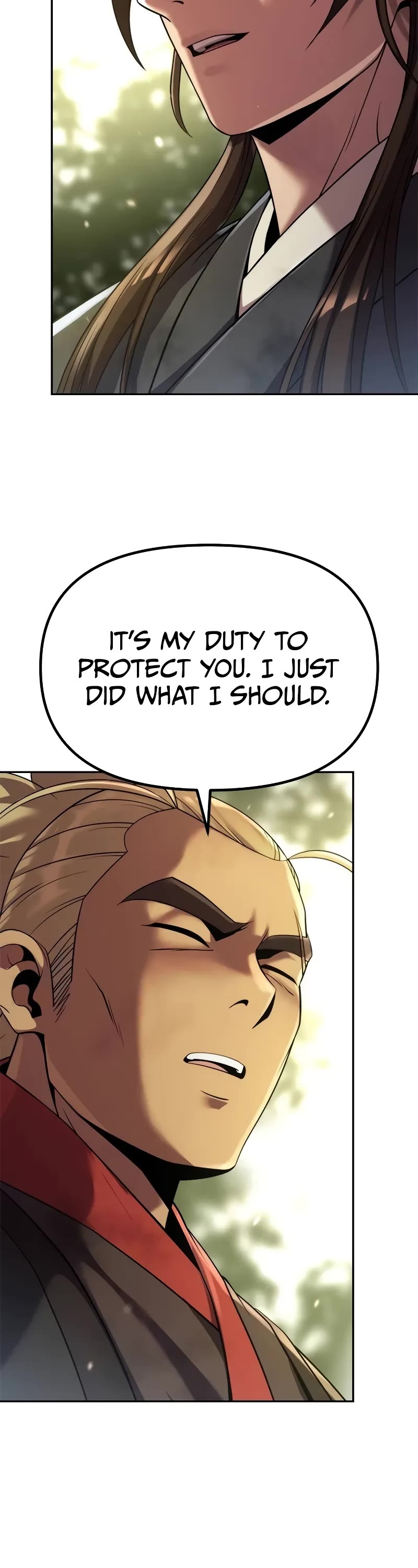 Chronicles of the Demon Faction Chapter 88 page 49 - Chapter 88