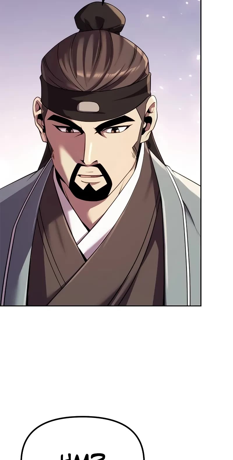 Chronicles of the Demon Faction Chapter 88 page 5 - Chapter 88