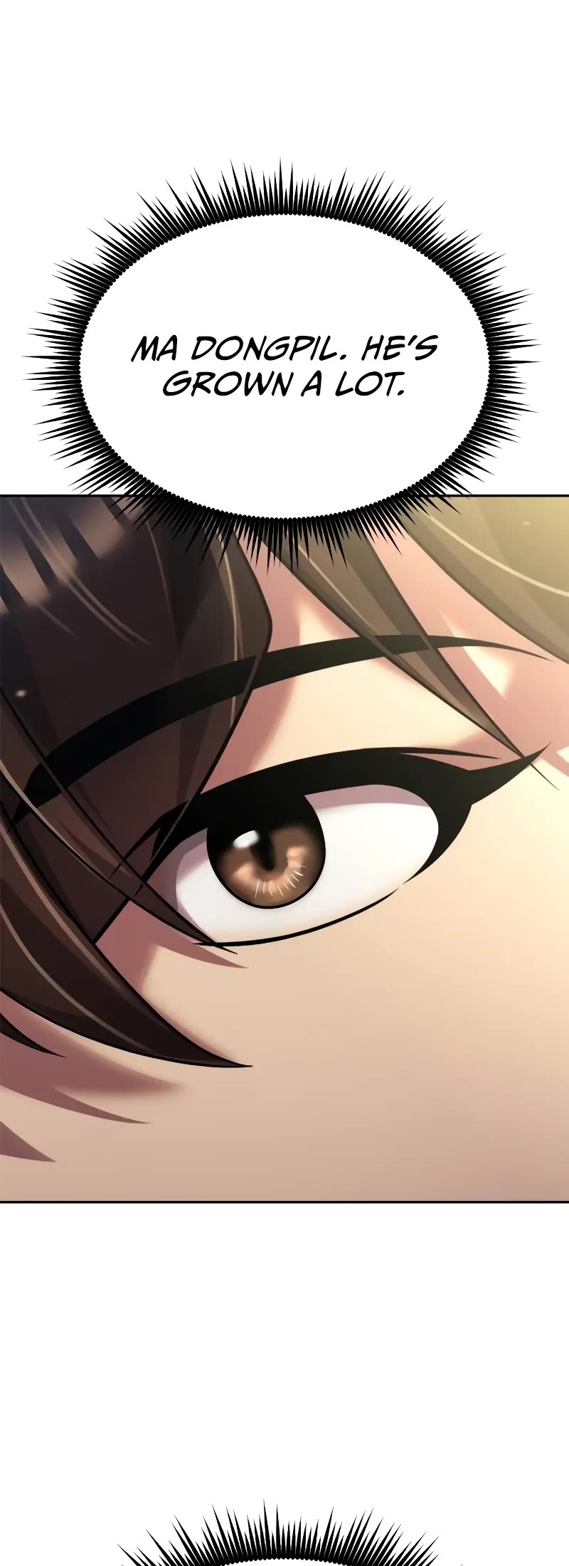 Chronicles of the Demon Faction Chapter 88 page 50 - Chapter 88