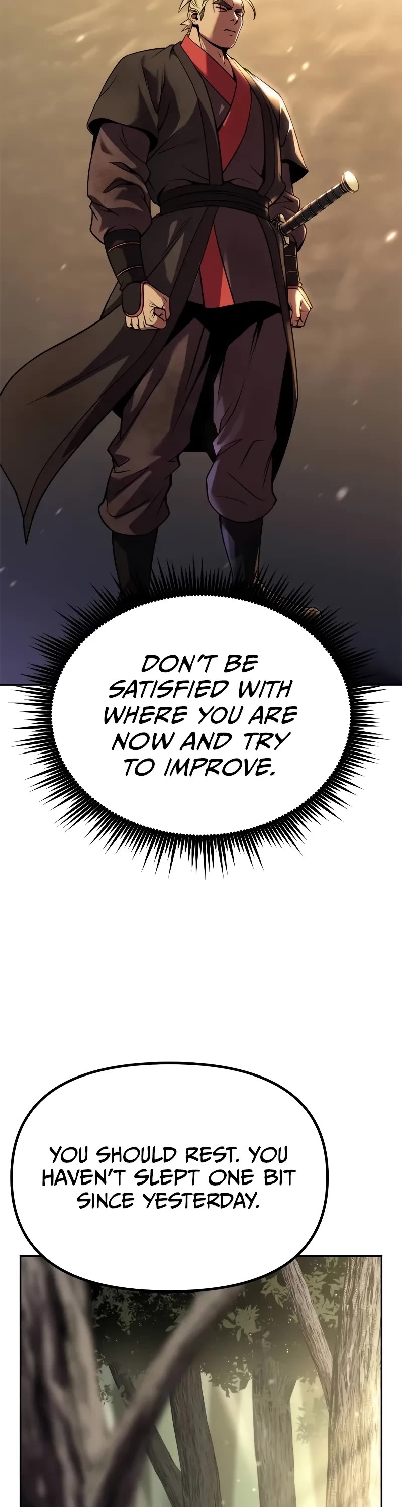 Chronicles of the Demon Faction Chapter 88 page 54 - Chapter 88