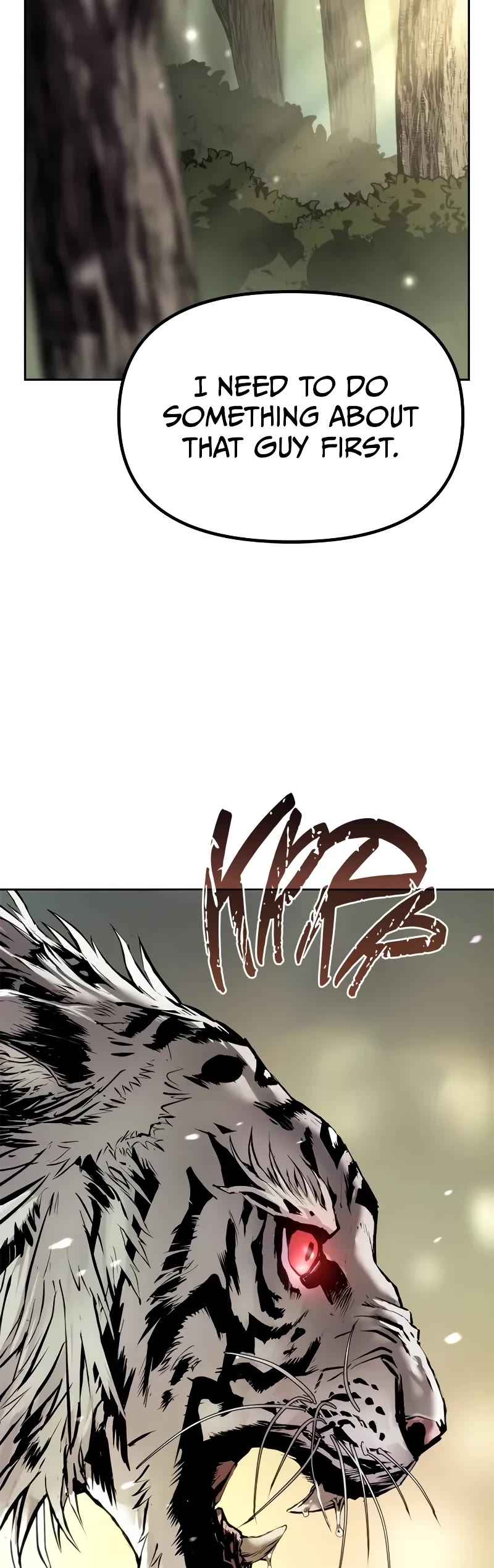 Chronicles of the Demon Faction Chapter 88 page 55 - Chapter 88