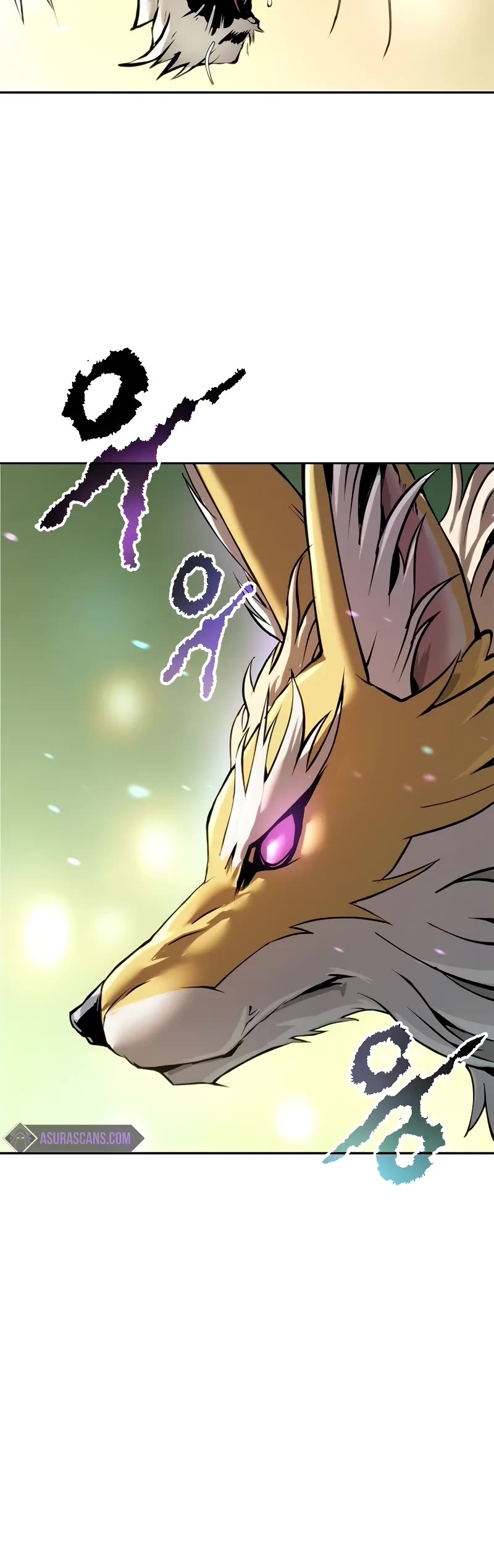Chronicles of the Demon Faction Chapter 88 page 56 - Chapter 88