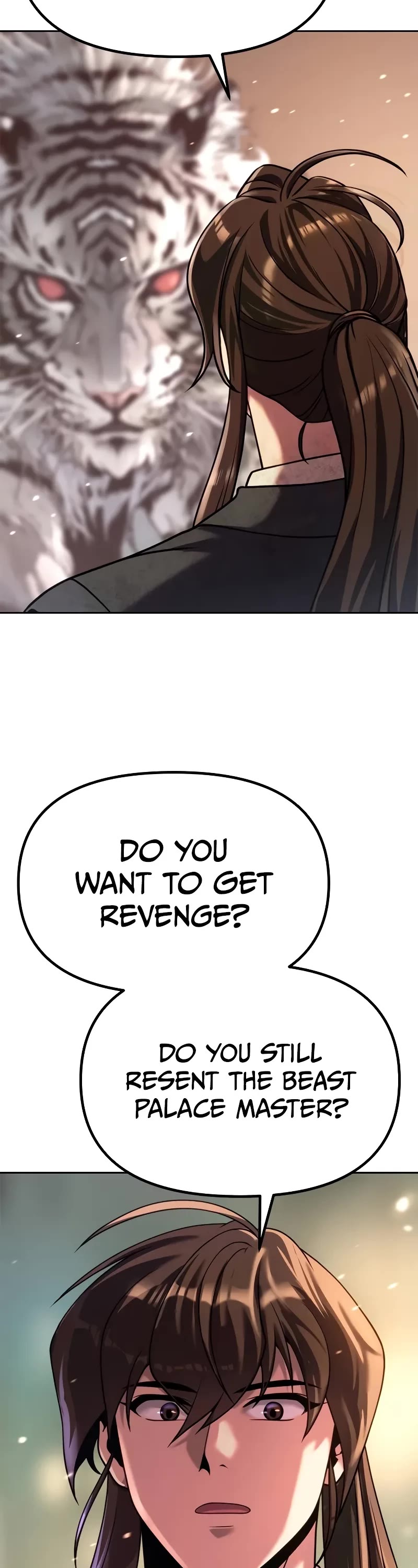 Chronicles of the Demon Faction Chapter 88 page 58 - Chapter 88
