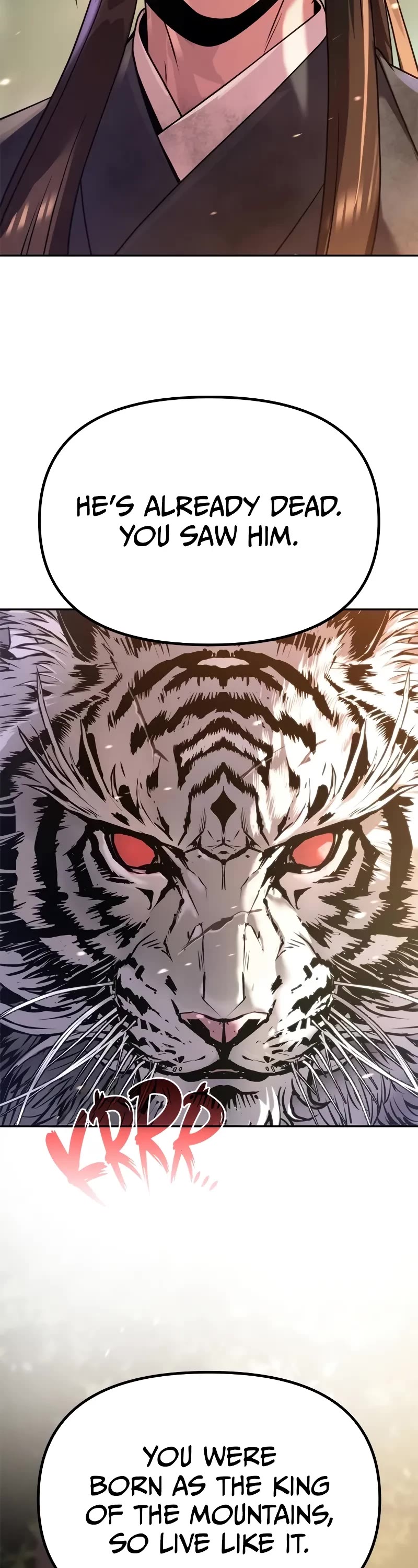 Chronicles of the Demon Faction Chapter 88 page 59 - Chapter 88
