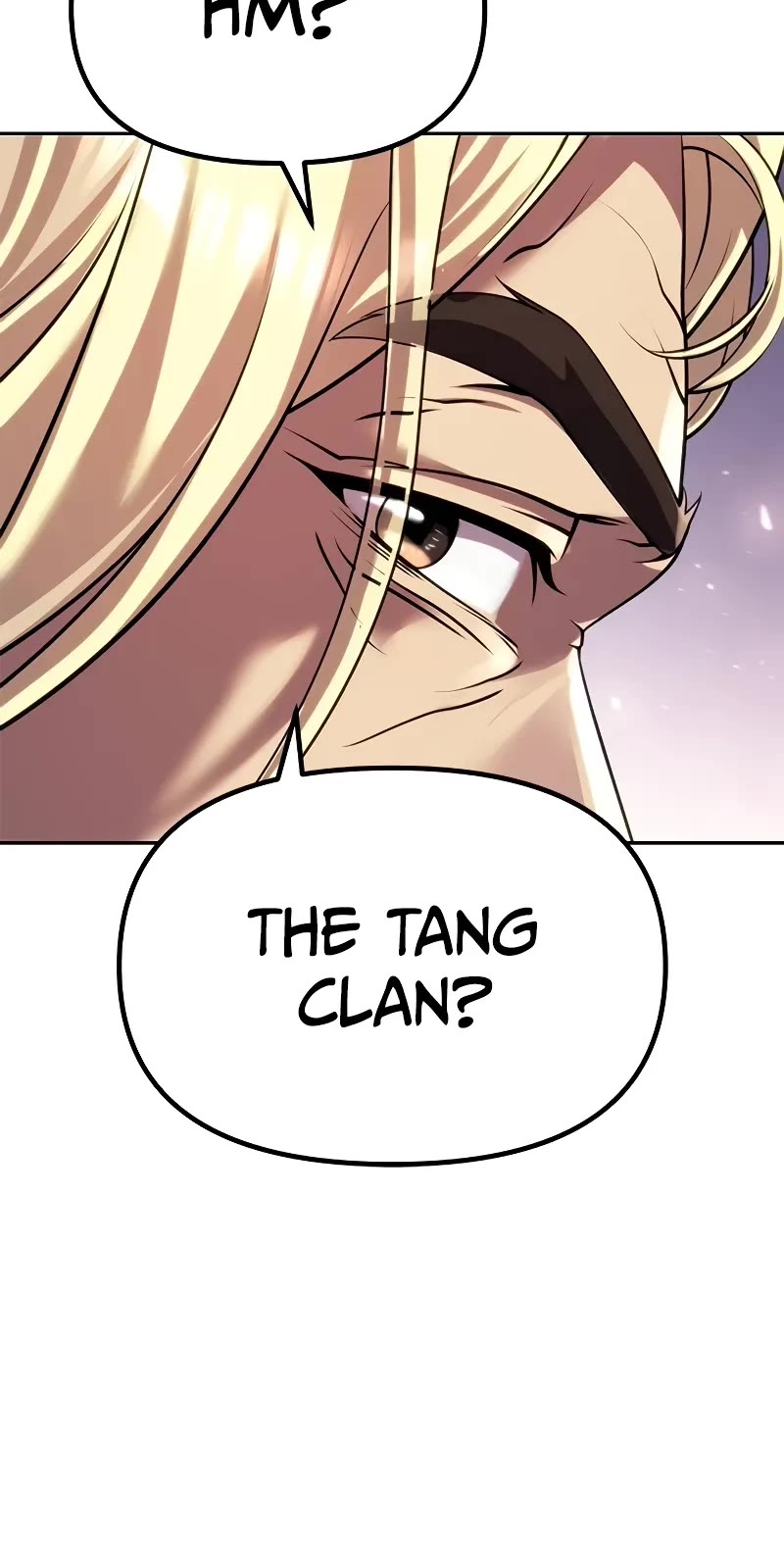 Chronicles of the Demon Faction Chapter 88 page 6 - Chapter 88