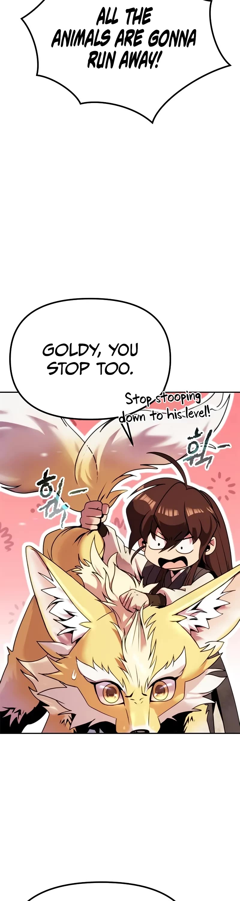 Chronicles of the Demon Faction Chapter 88 page 64 - Chapter 88