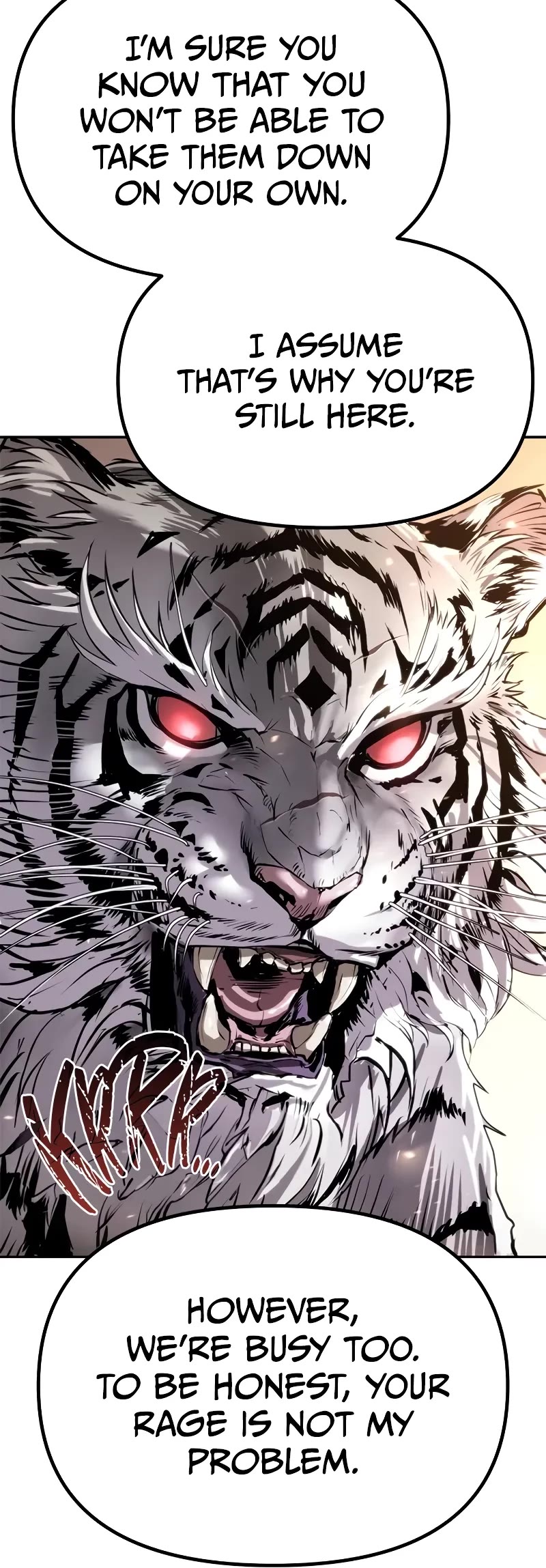 Chronicles of the Demon Faction Chapter 88 page 65 - Chapter 88