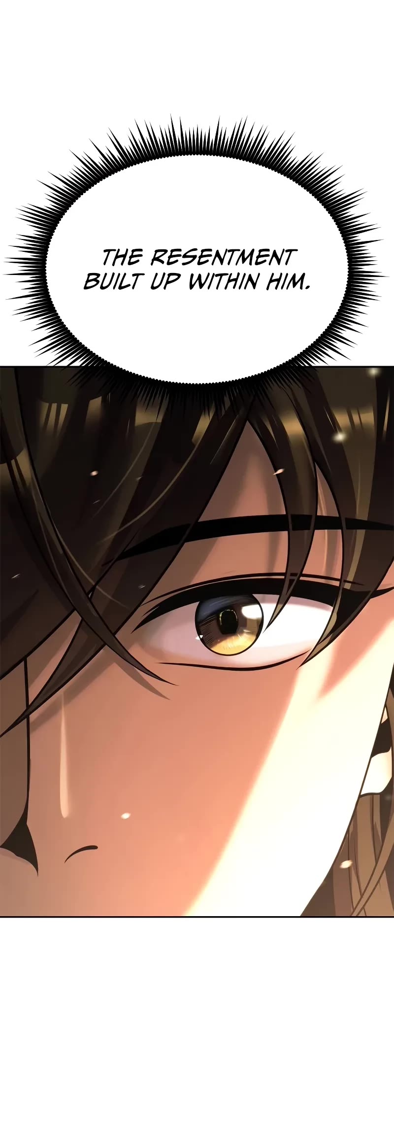 Chronicles of the Demon Faction Chapter 88 page 66 - Chapter 88