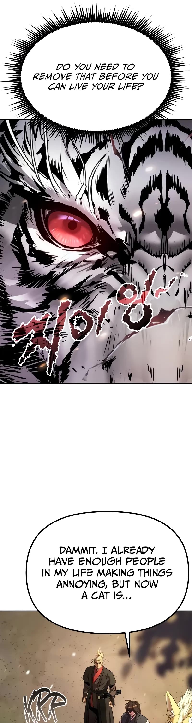 Chronicles of the Demon Faction Chapter 88 page 67 - Chapter 88
