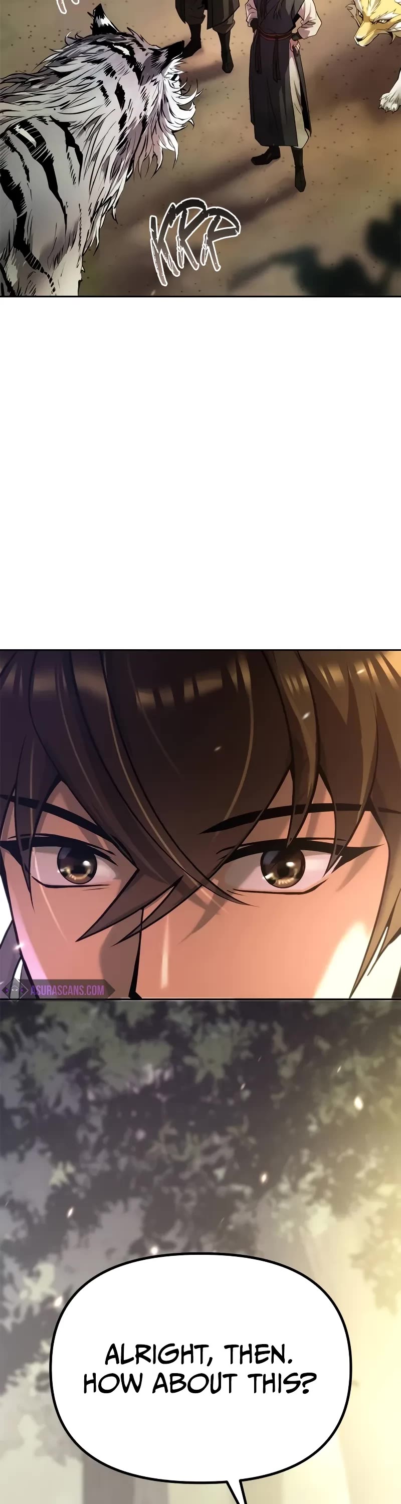 Chronicles of the Demon Faction Chapter 88 page 68 - Chapter 88