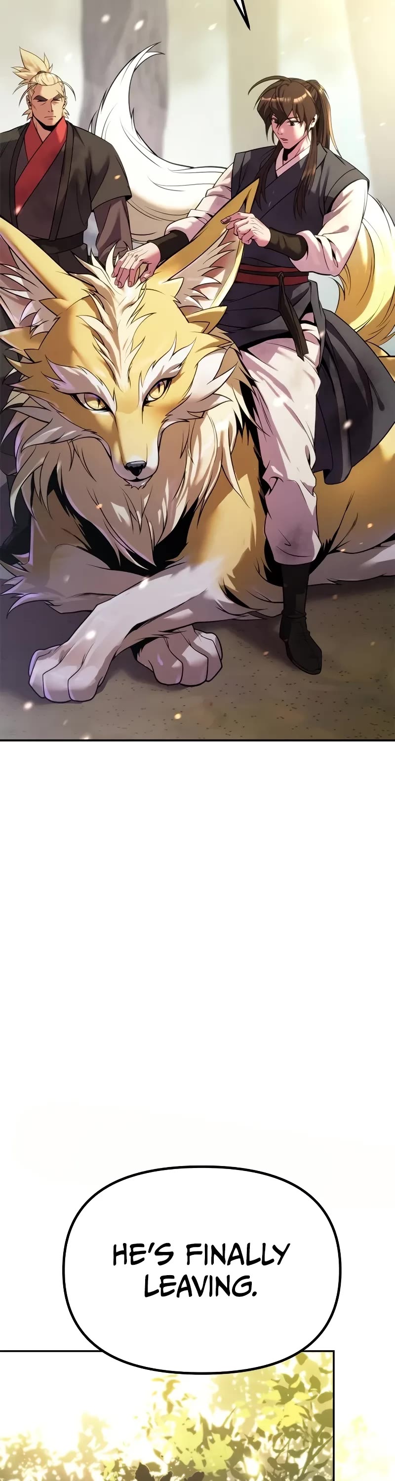 Chronicles of the Demon Faction Chapter 88 page 69 - Chapter 88