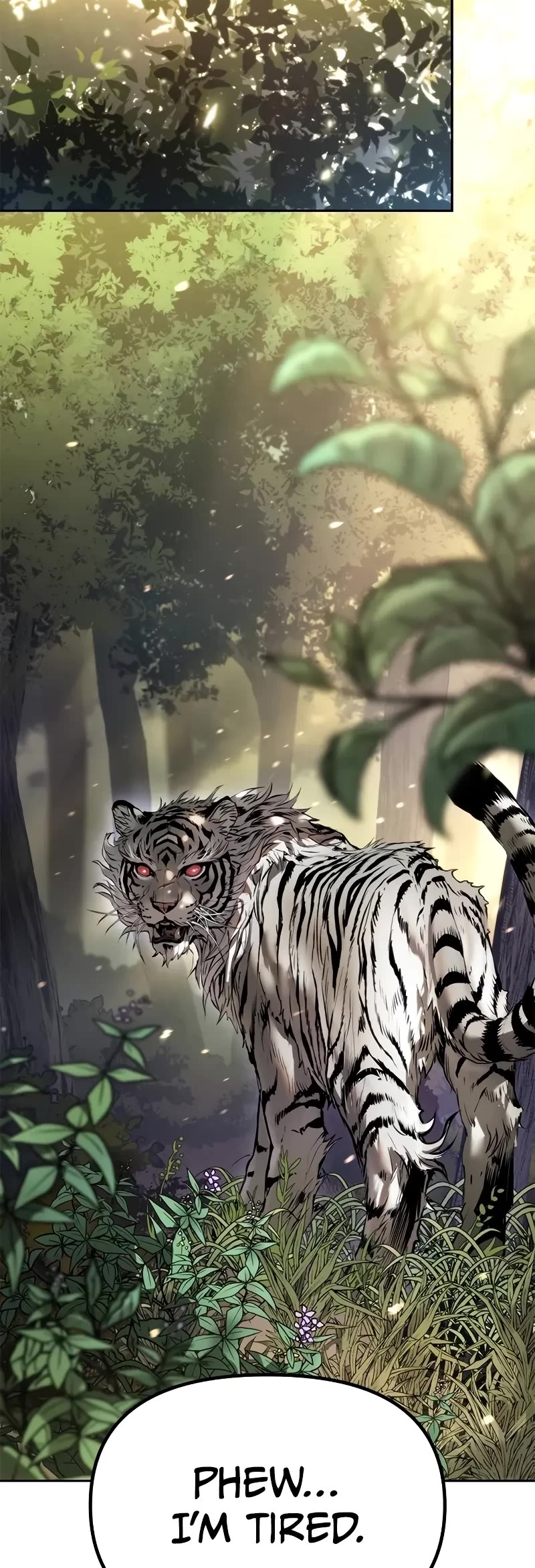 Chronicles of the Demon Faction Chapter 88 page 70 - Chapter 88