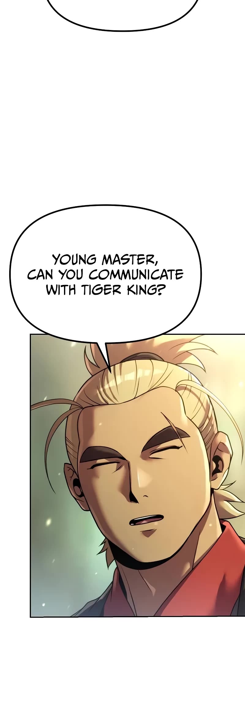 Chronicles of the Demon Faction Chapter 88 page 71 - Chapter 88
