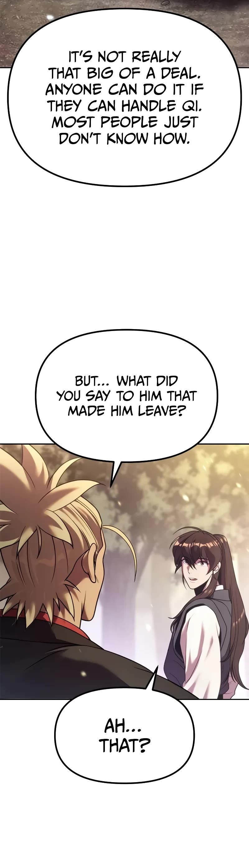 Chronicles of the Demon Faction Chapter 88 page 76 - Chapter 88