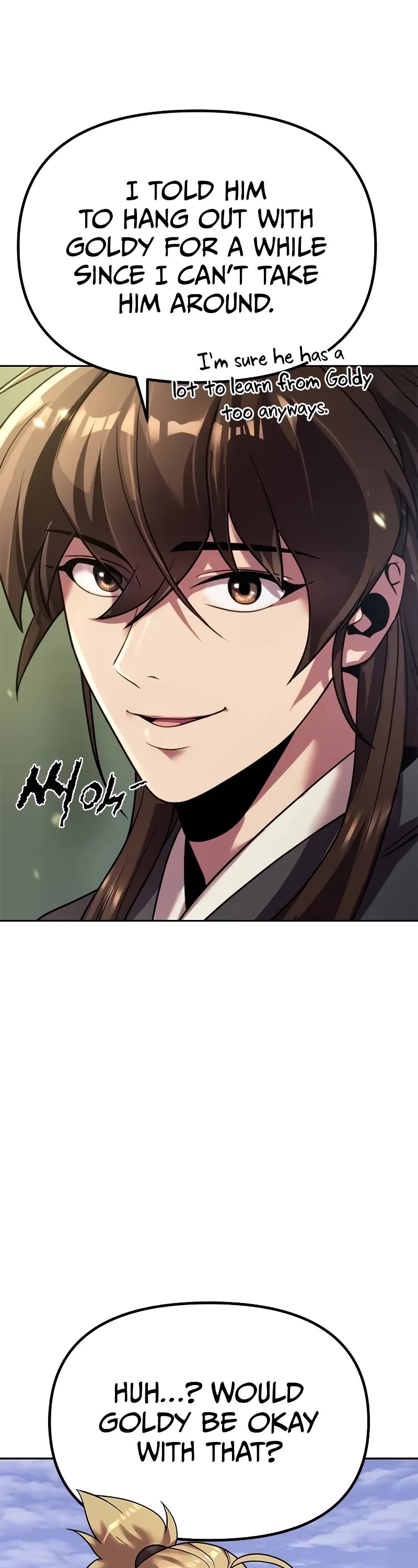 Chronicles of the Demon Faction Chapter 88 page 77 - Chapter 88