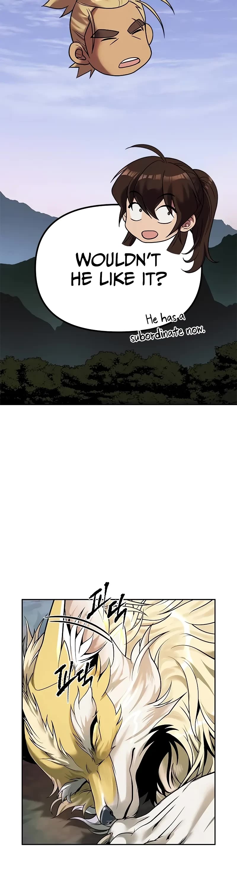 Chronicles of the Demon Faction Chapter 88 page 78 - Chapter 88
