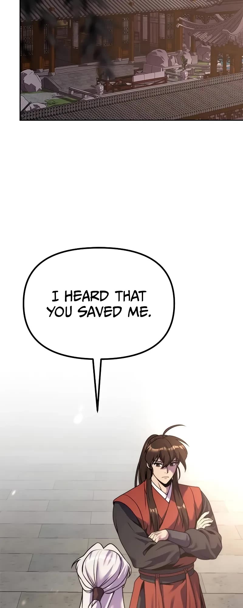 Chronicles of the Demon Faction Chapter 88 page 80 - Chapter 88
