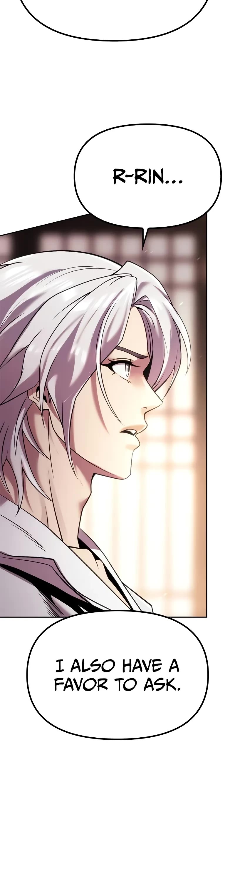 Chronicles of the Demon Faction Chapter 89 page 14 - Chapter 89