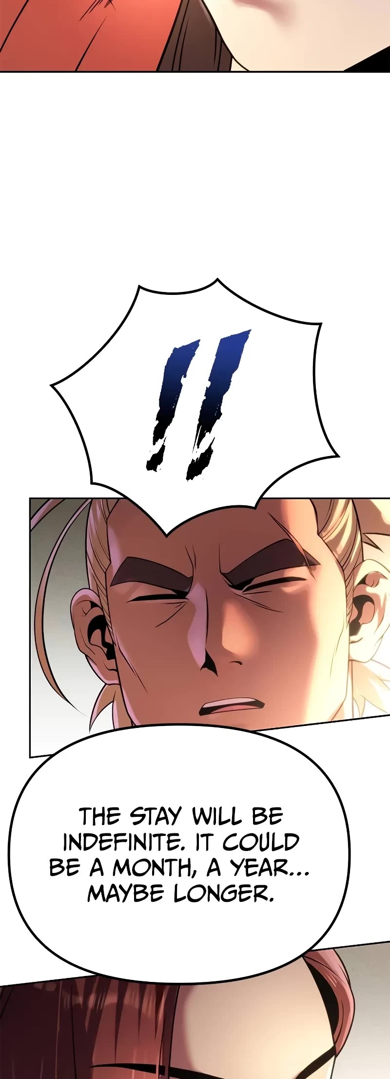 Chronicles of the Demon Faction Chapter 89 page 20 - Chapter 89