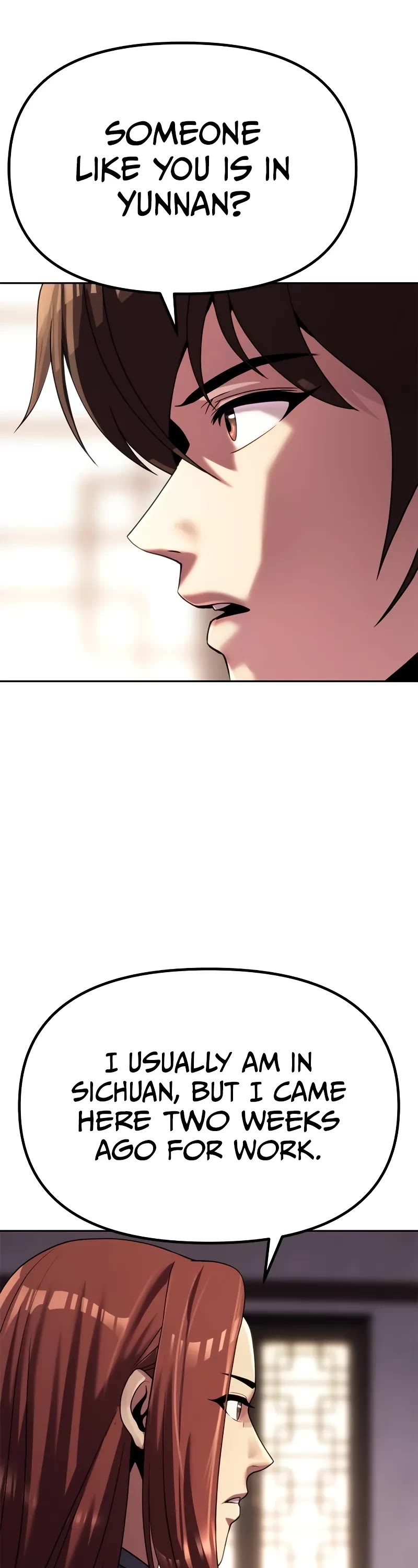 Chronicles of the Demon Faction Chapter 89 page 27 - Chapter 89