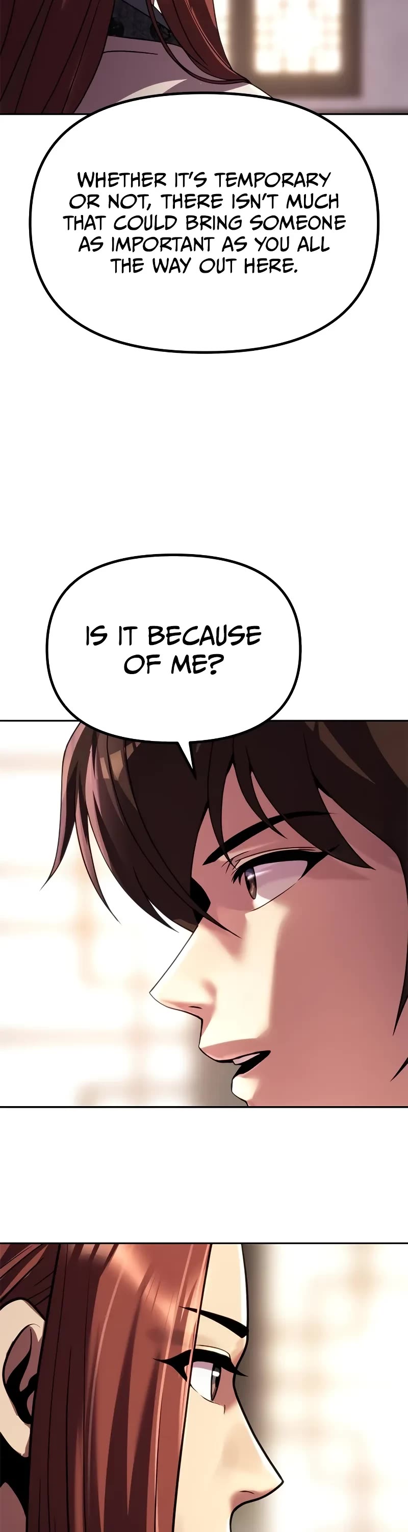 Chronicles of the Demon Faction Chapter 89 page 28 - Chapter 89