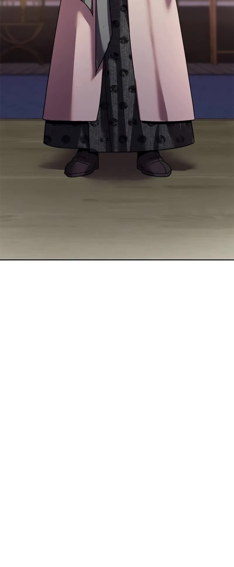 Chronicles of the Demon Faction Chapter 89 page 30 - Chapter 89