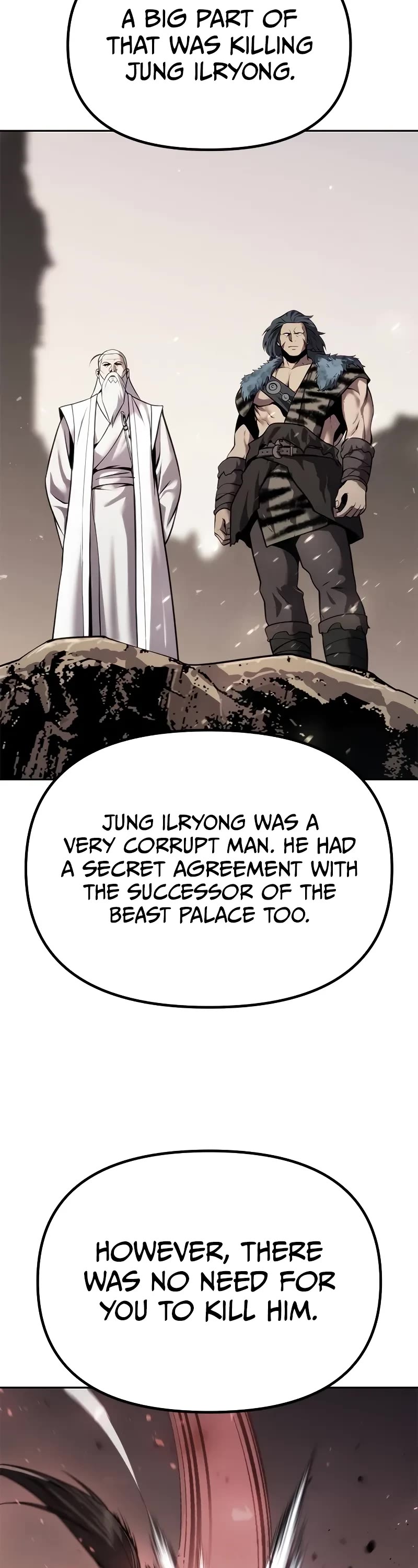 Chronicles of the Demon Faction Chapter 89 page 49 - Chapter 89
