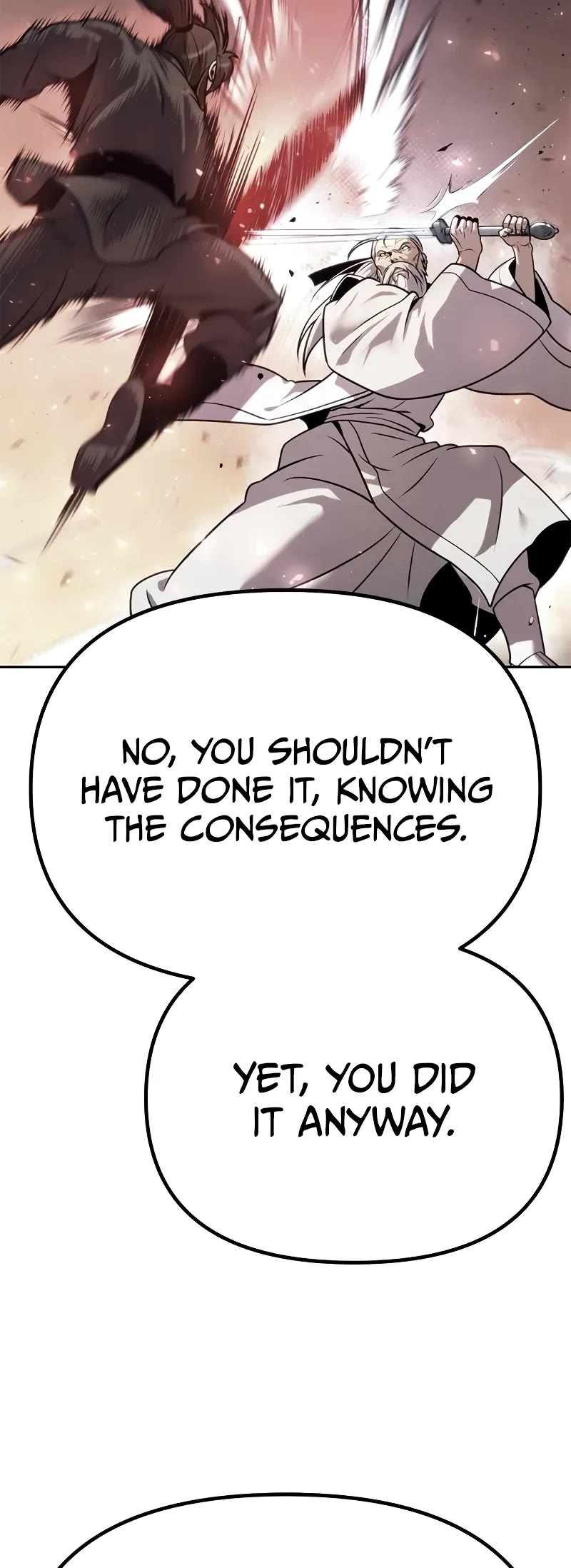 Chronicles of the Demon Faction Chapter 89 page 50 - Chapter 89