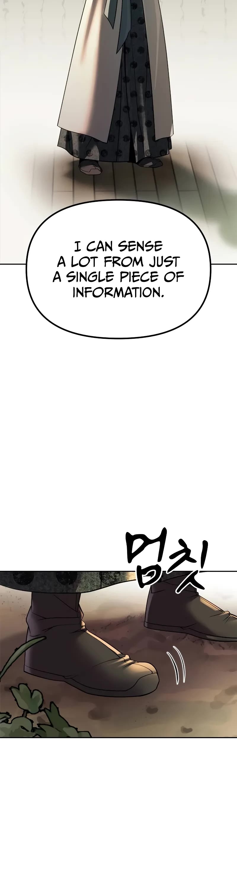 Chronicles of the Demon Faction Chapter 89 page 53 - Chapter 89