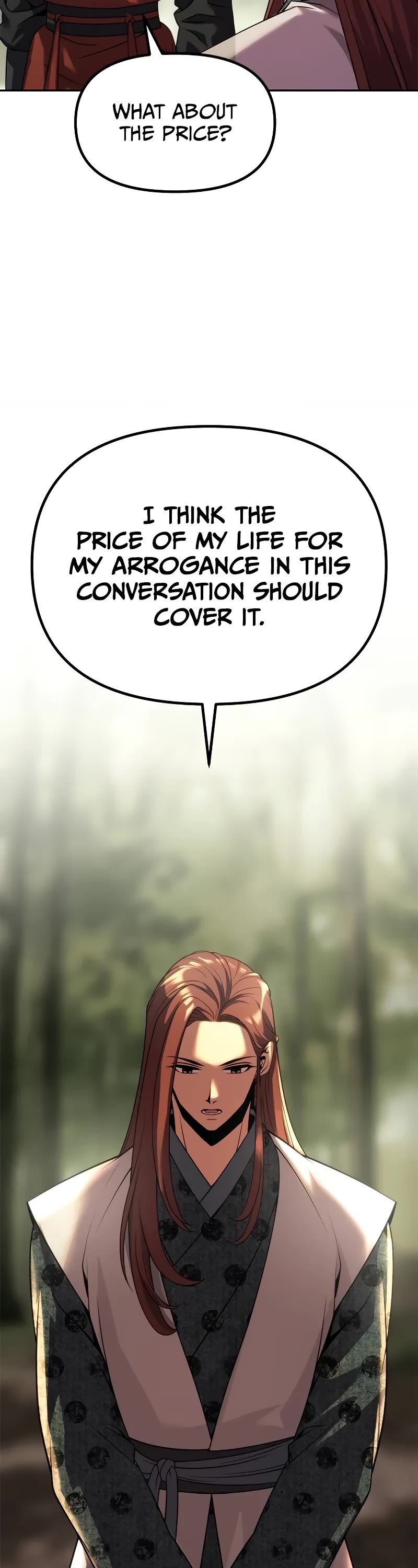 Chronicles of the Demon Faction Chapter 89 page 59 - Chapter 89