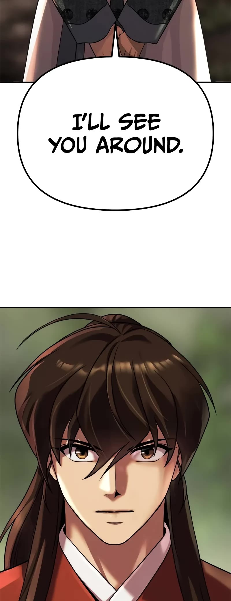 Chronicles of the Demon Faction Chapter 89 page 60 - Chapter 89