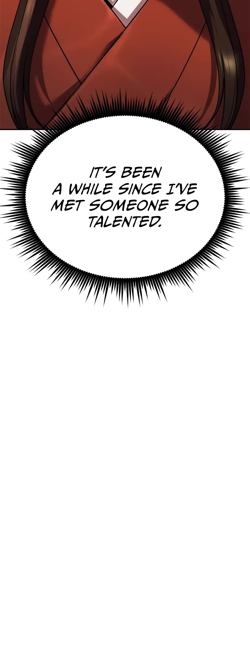 Chronicles of the Demon Faction Chapter 89 page 61 - Chapter 89