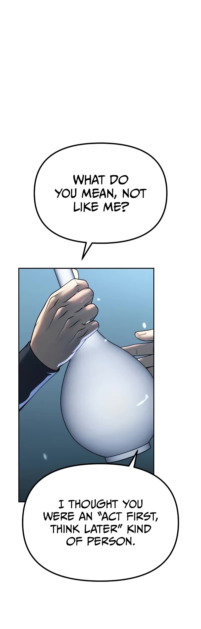 Chronicles of the Demon Faction Chapter 89 page 65 - Chapter 89