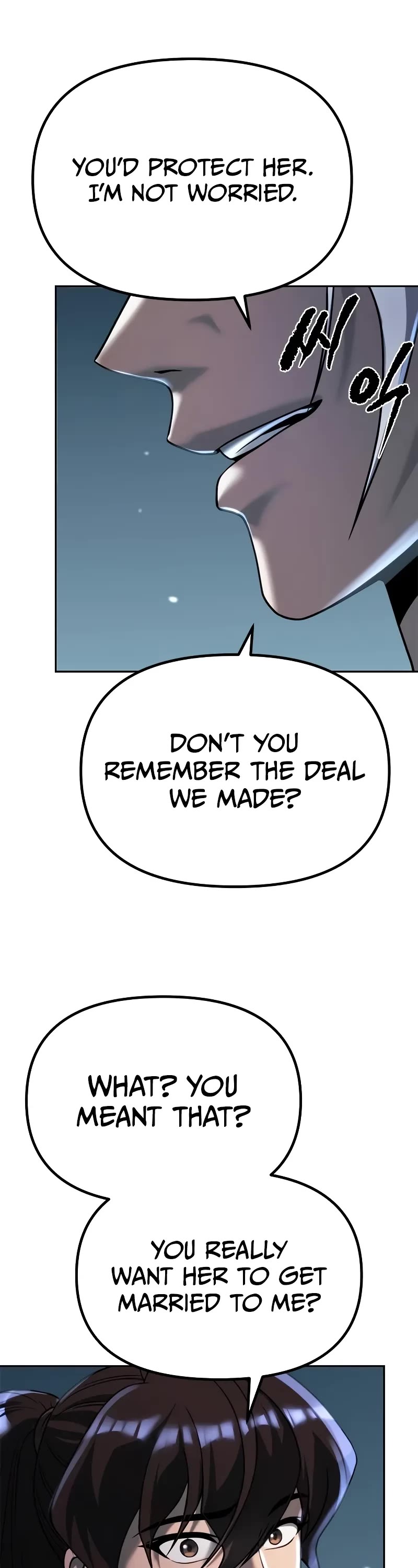 Chronicles of the Demon Faction Chapter 89 page 68 - Chapter 89