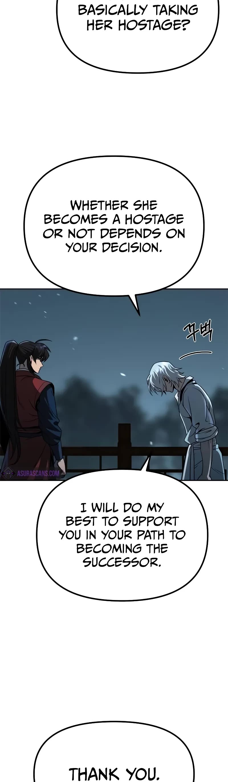 Chronicles of the Demon Faction Chapter 89 page 70 - Chapter 89