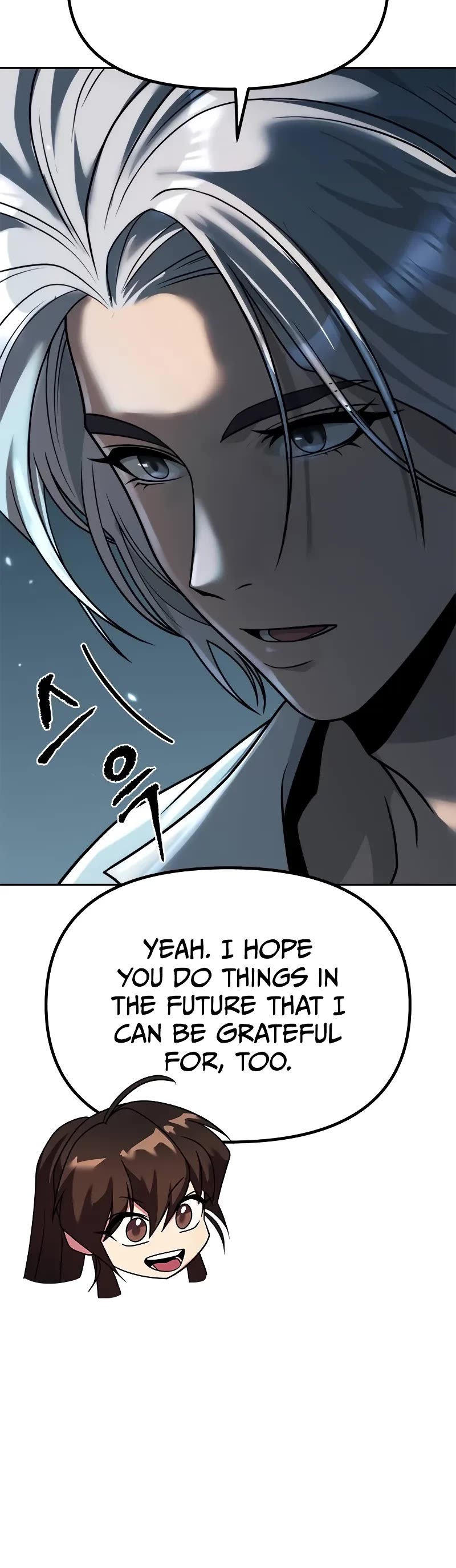 Chronicles of the Demon Faction Chapter 89 page 71 - Chapter 89
