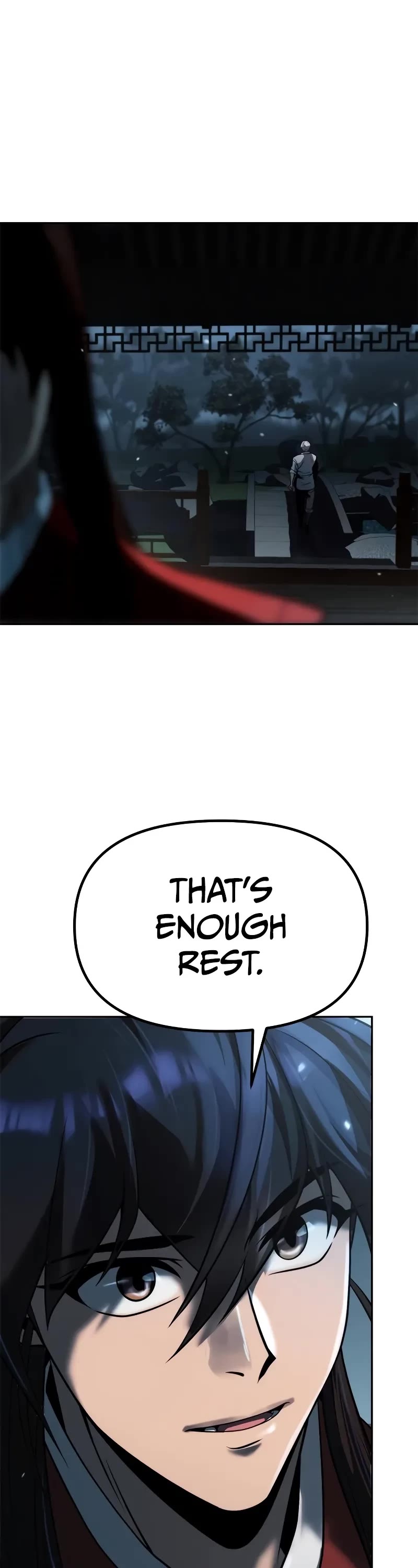 Chronicles of the Demon Faction Chapter 89 page 72 - Chapter 89